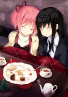 Madoka Magica 09 (Small)